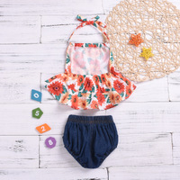 uploads/erp/collection/images/Children Clothing/Zhanxiang/XU0253645/img_b/img_b_XU0253645_2_1dkXGqe36wNAC_BbQWp4DD4Ci85zF35M